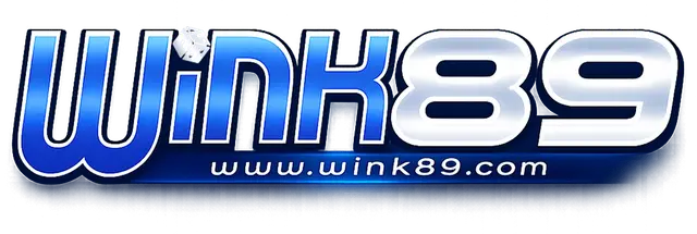 24amb เว็บพนันออนไลน์ครบวงจร พร้อมโปรโมชั่นเด็ด