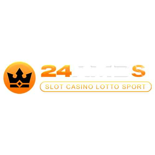 24amb เว็บพนันออนไลน์ครบวงจร พร้อมโปรโมชั่นเด็ด
